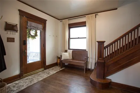 $338,000 | 3915 Charlotte Street, Kansas City, MO 64110