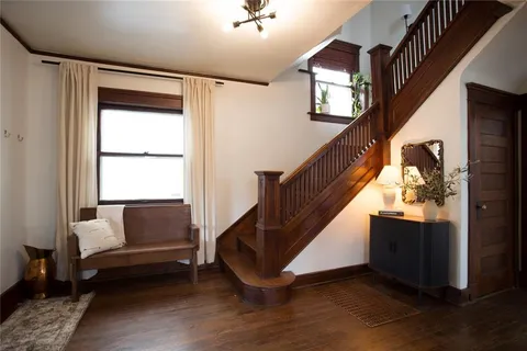 $338,000 | 3915 Charlotte Street, Kansas City, MO 64110