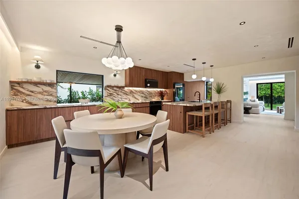 $1,325,000 | 871 Northeast 128th Street, North Miami, FL 33161