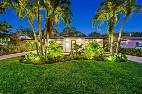 $1,325,000 | 871 Northeast 128th Street, North Miami, FL 33161