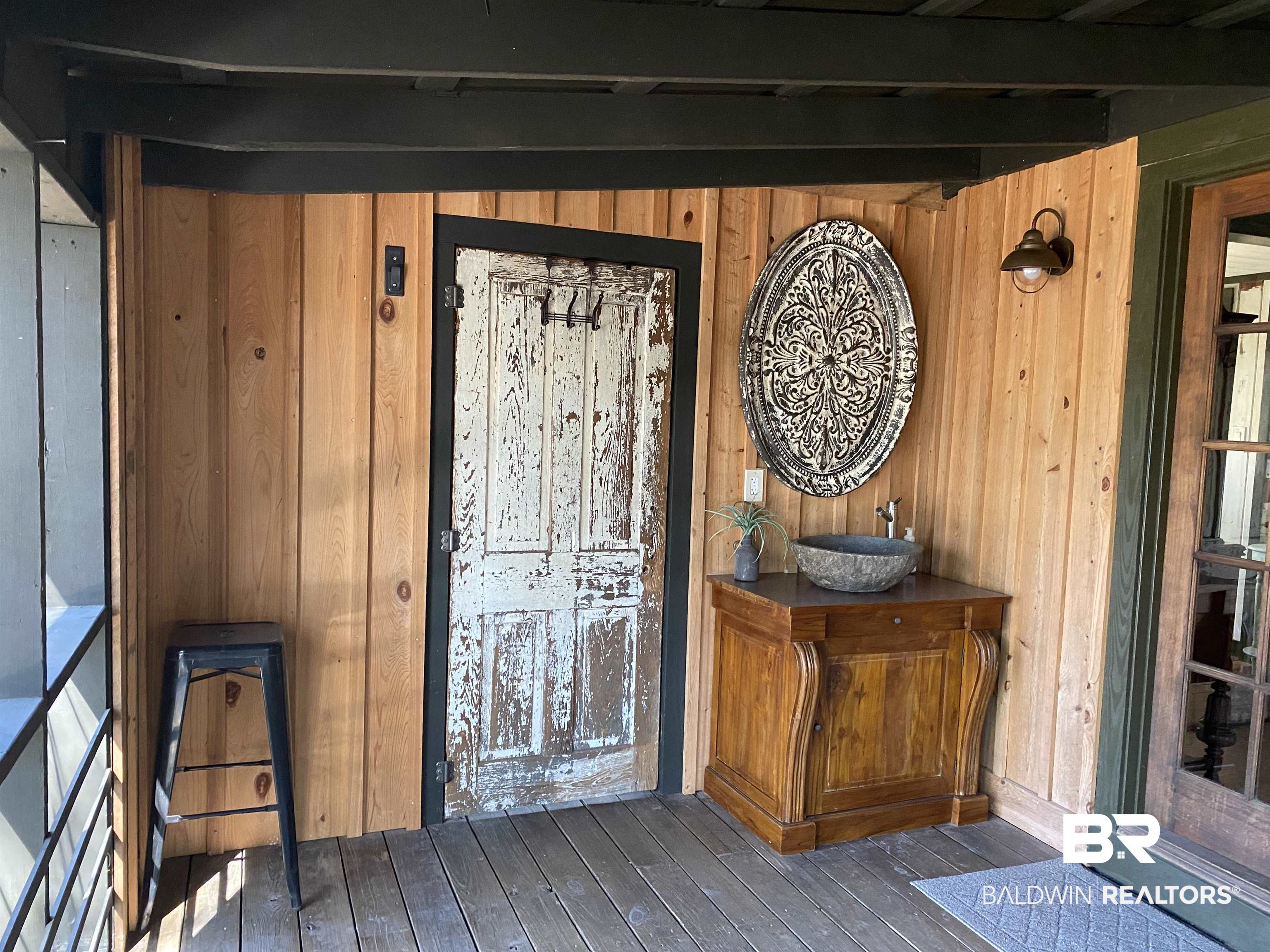 8381 Osprey Drive Elberta, AL 36530 - Photo 15 of 43