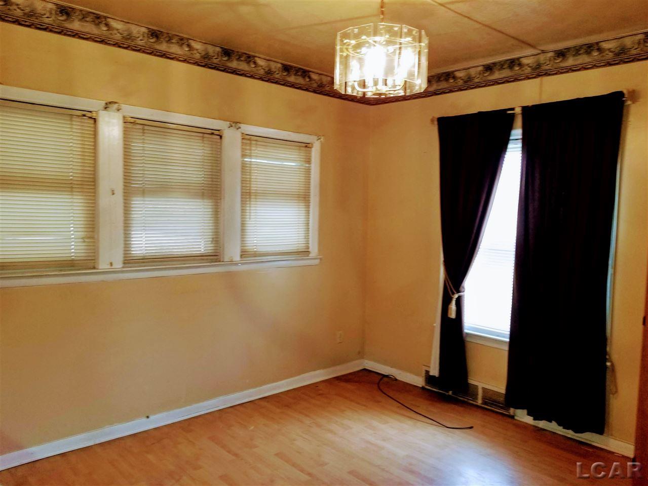 501 South Dettman Road Jackson, MI 49203 - Photo 4 of 18