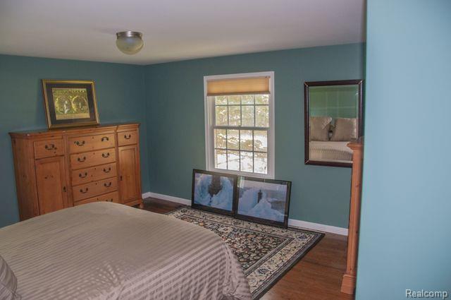 450 Apple Hill Lane Rochester Hills, MI 48306 - Photo 27 of 44
