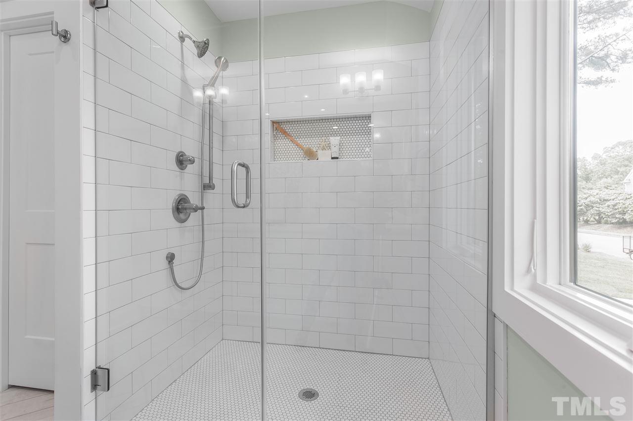 2209 Nancy Ann Drive Raleigh, NC 27607 - Photo 14 of 30