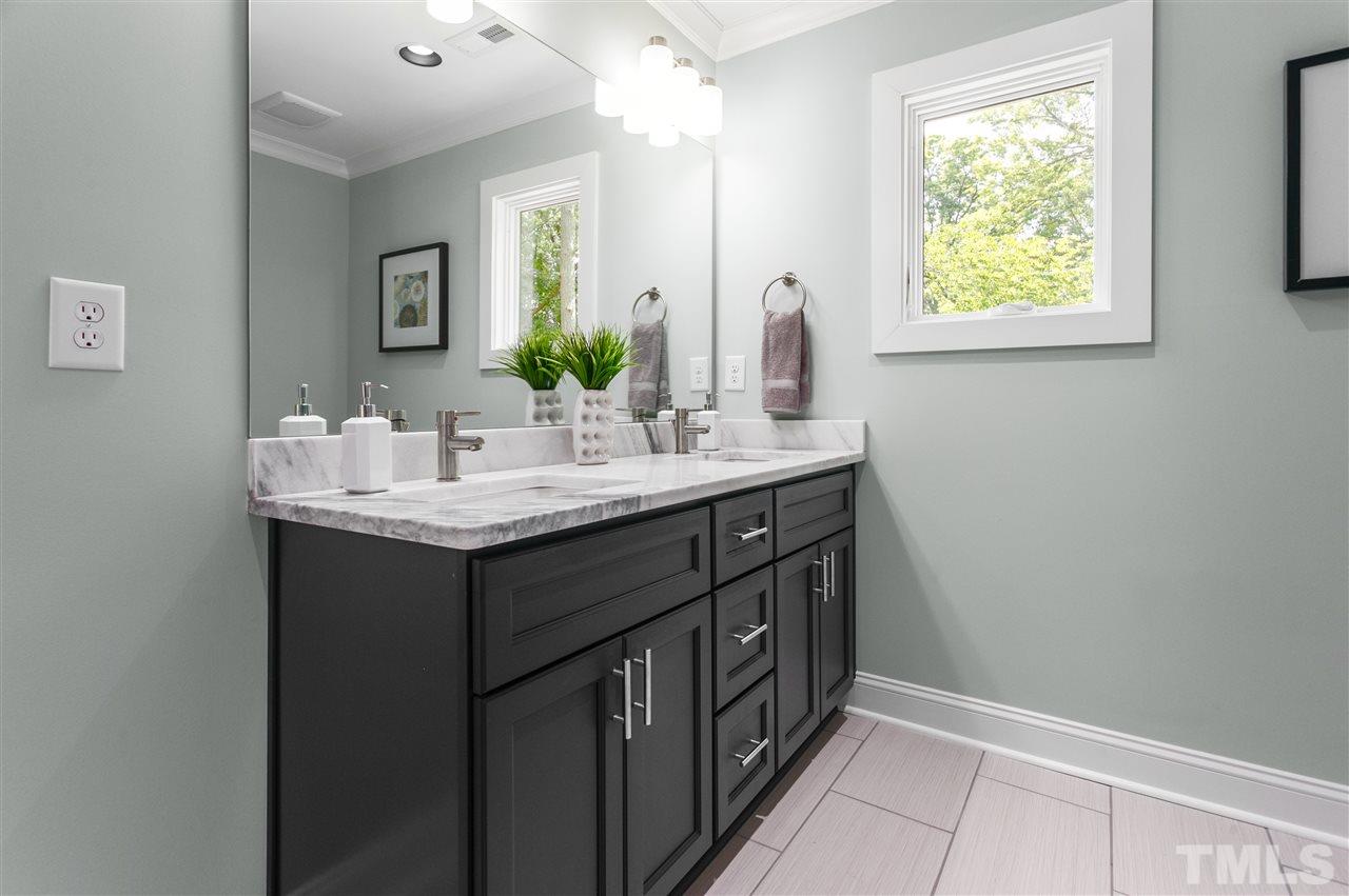 2209 Nancy Ann Drive Raleigh, NC 27607 - Photo 17 of 30