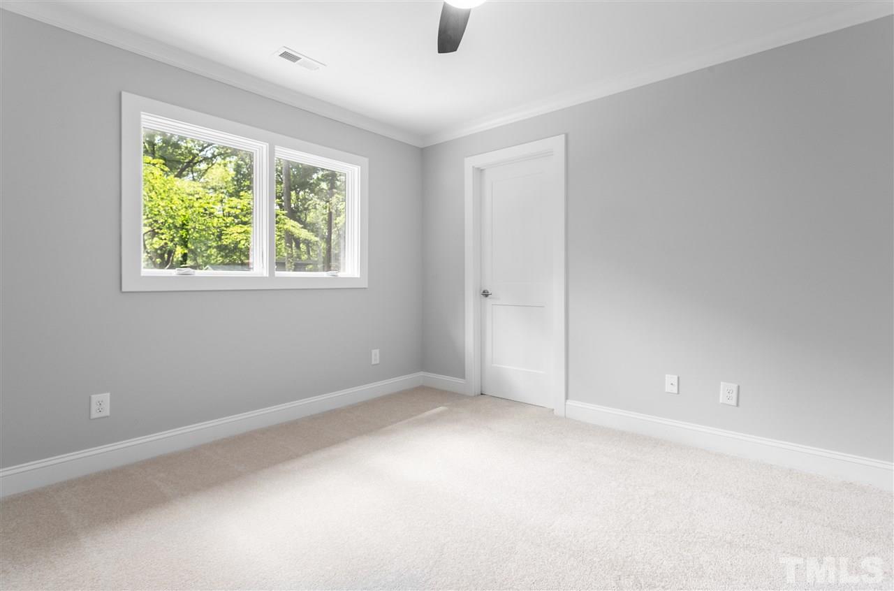 2209 Nancy Ann Drive Raleigh, NC 27607 - Photo 18 of 30