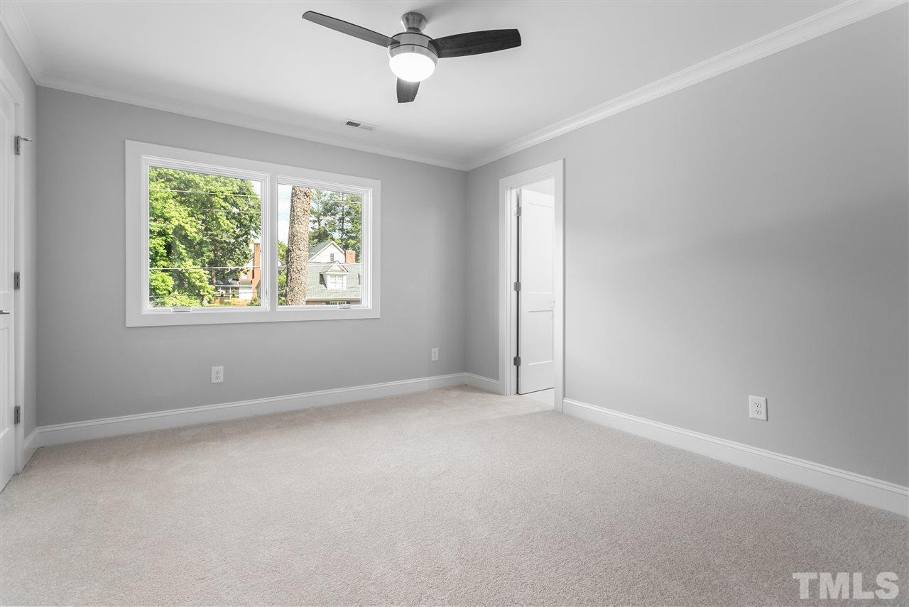 2209 Nancy Ann Drive Raleigh, NC 27607 - Photo 19 of 30