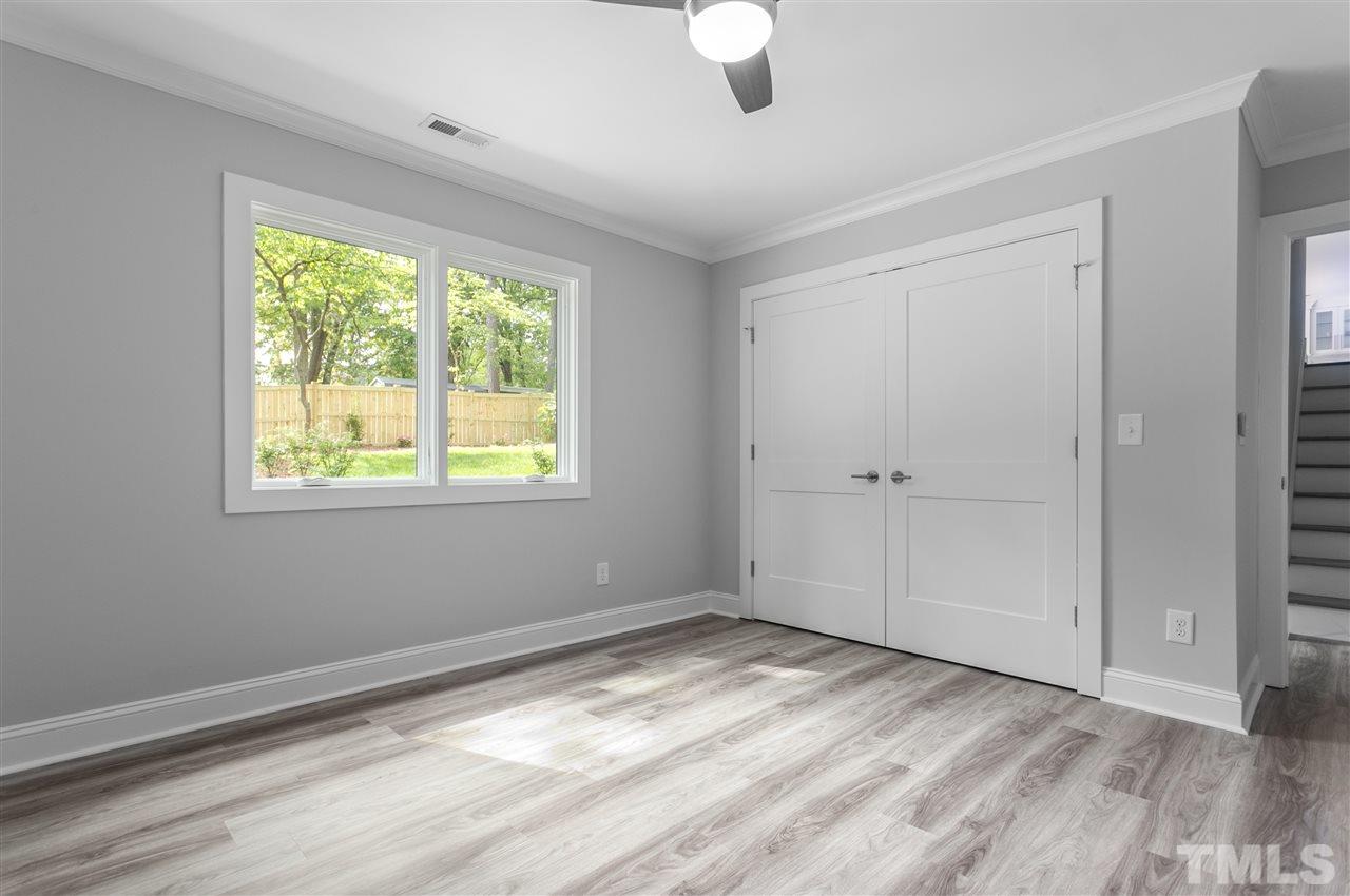 2209 Nancy Ann Drive Raleigh, NC 27607 - Photo 21 of 30
