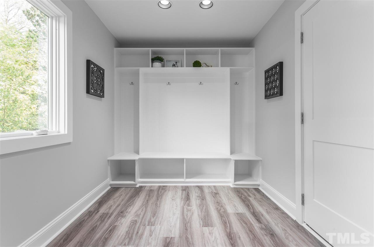 2209 Nancy Ann Drive Raleigh, NC 27607 - Photo 25 of 30