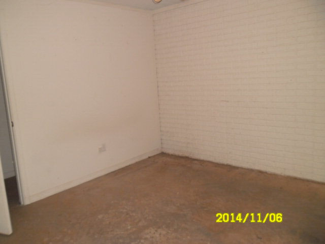 677 Curry Road Churchville, VA 24421 - Photo 15 of 20 a view of an empty room