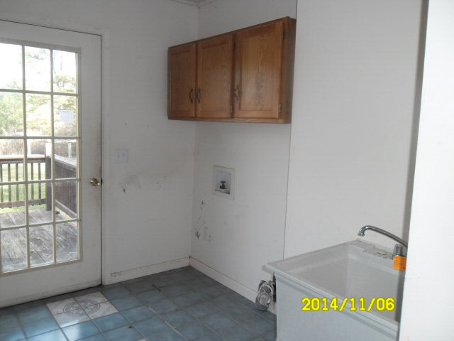677 Curry Road Churchville, VA 24421 - Photo 20 of 20 a view of a storage & utility room