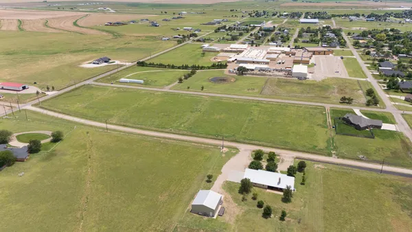 $365,000 | 0 Lubbock Street, Vega, TX 79092