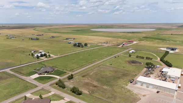 $365,000 | 0 Lubbock Street, Vega, TX 79092