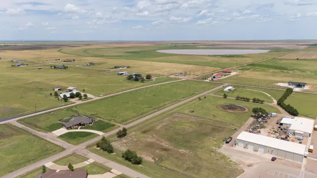 $365,000 | 0 Lubbock Street, Vega, TX 79092