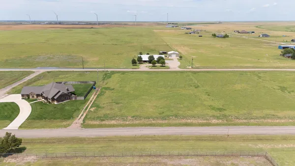 $365,000 | 0 Lubbock Street, Vega, TX 79092