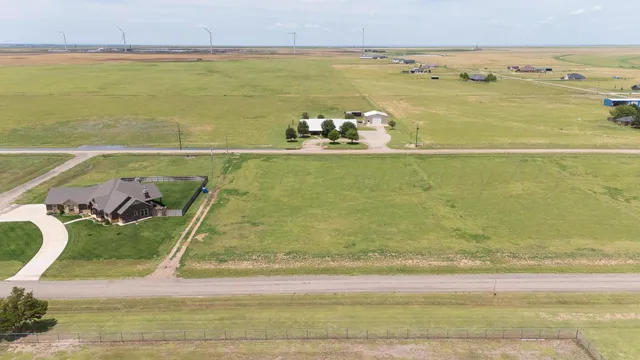 $365,000 | 0 Lubbock Street, Vega, TX 79092