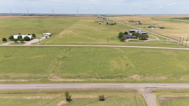 $365,000 | 0 Lubbock Street, Vega, TX 79092