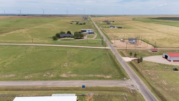 $365,000 | 0 Lubbock Street, Vega, TX 79092
