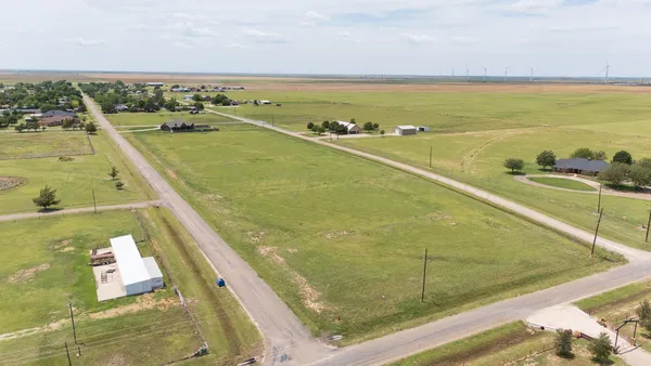$365,000 | 0 Lubbock Street, Vega, TX 79092