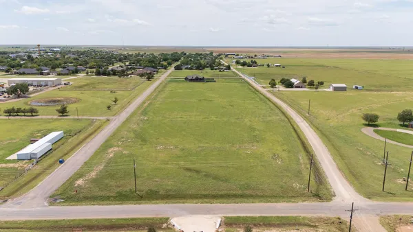 $365,000 | 0 Lubbock Street, Vega, TX 79092