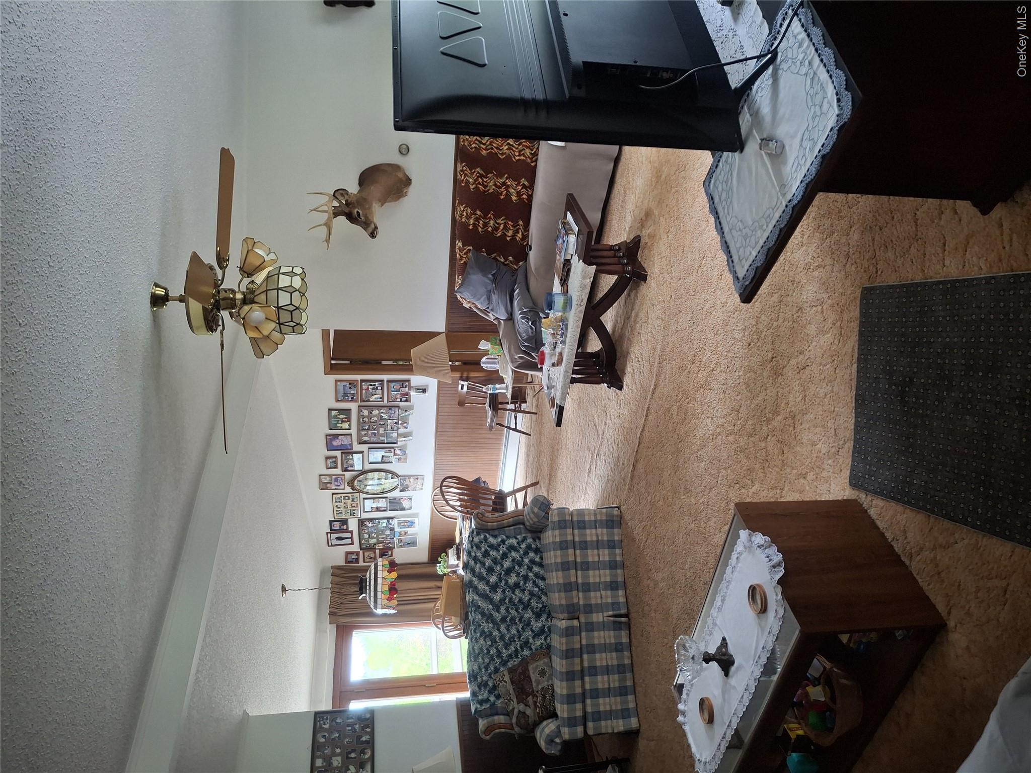 9 J&j Road Kerhonkson, NY 12446 - Photo 13 of 31