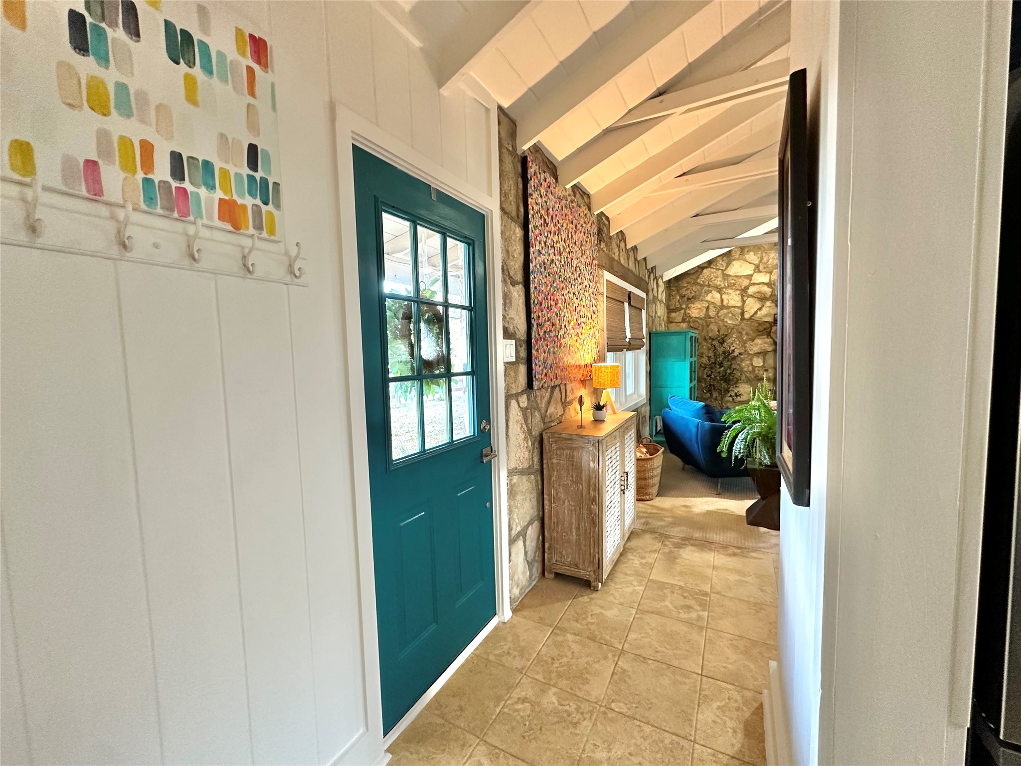 29 Presidio Road Wimberley, TX 78676 - Photo 6 of 36