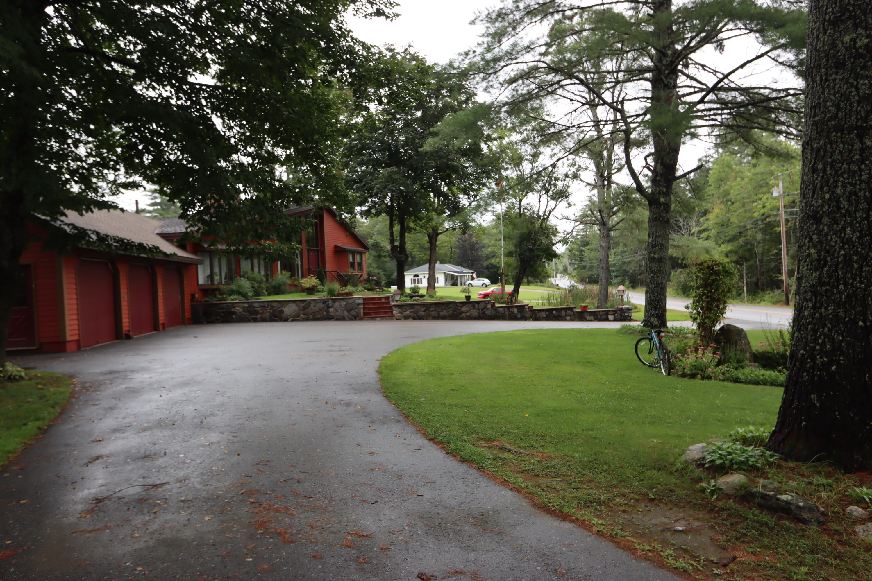 70 Bowdoinham Road Lisbon, ME 04252 - Photo 52 of 67 IMG_5485