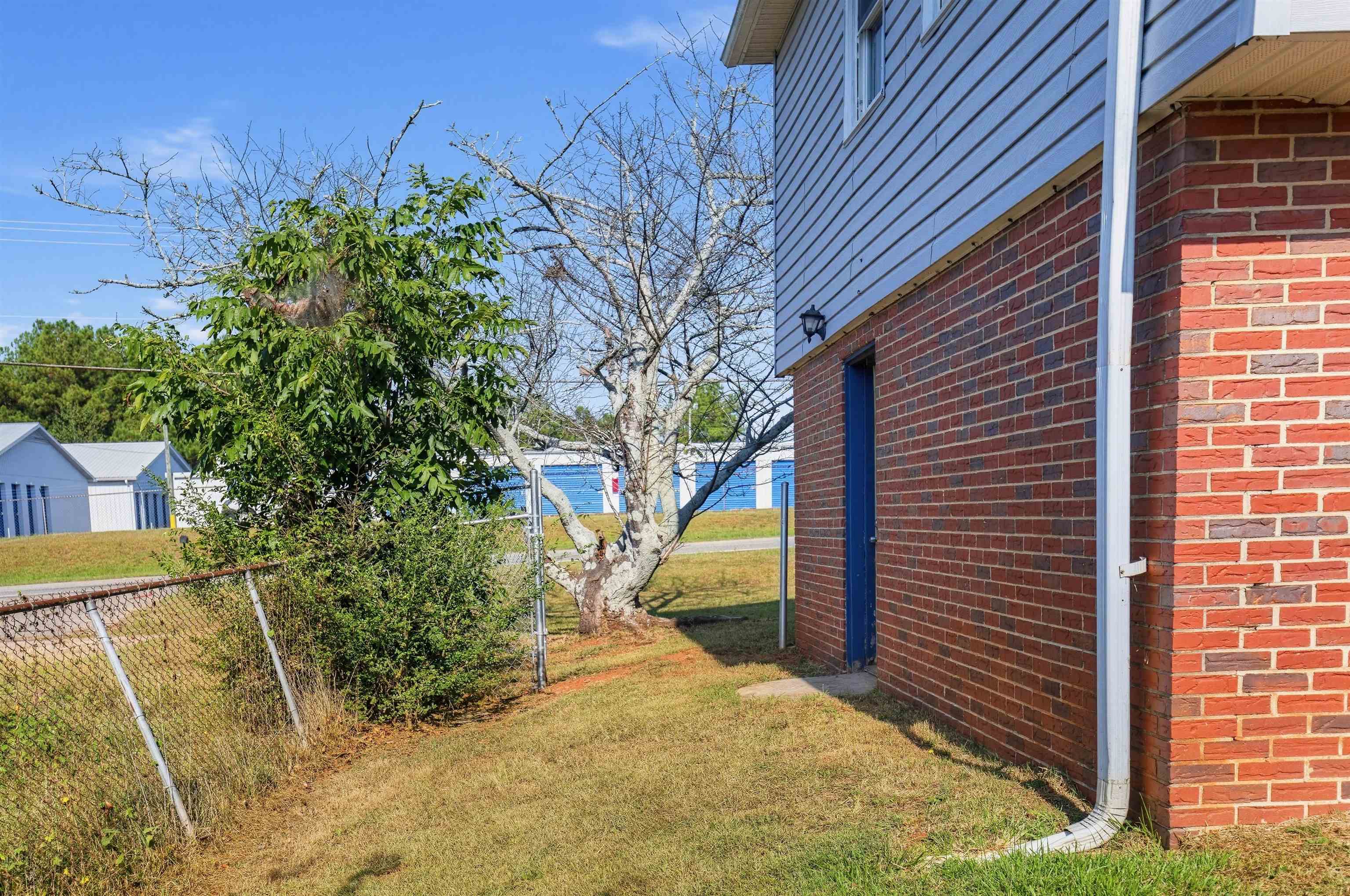 2302 Old Williamston Road Anderson, SC 29621 - Photo 3 of 34 Gallery Image 3