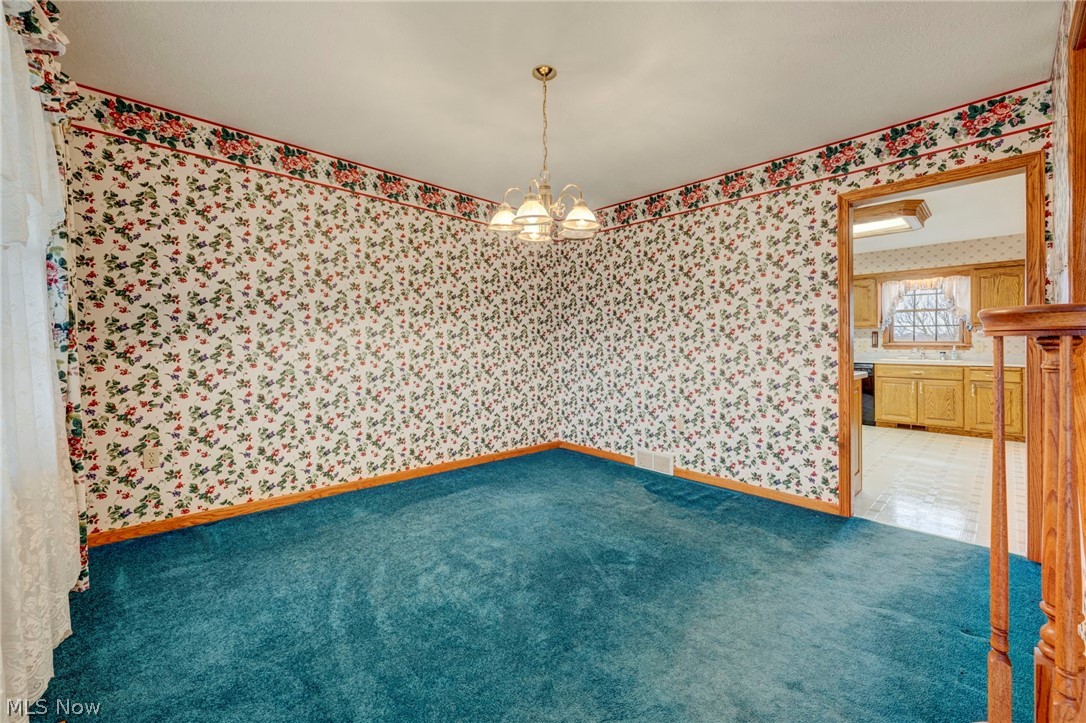 22520 Hawley Road Wellington, OH 44090 - Photo 24 of 34 Gallery Image 24