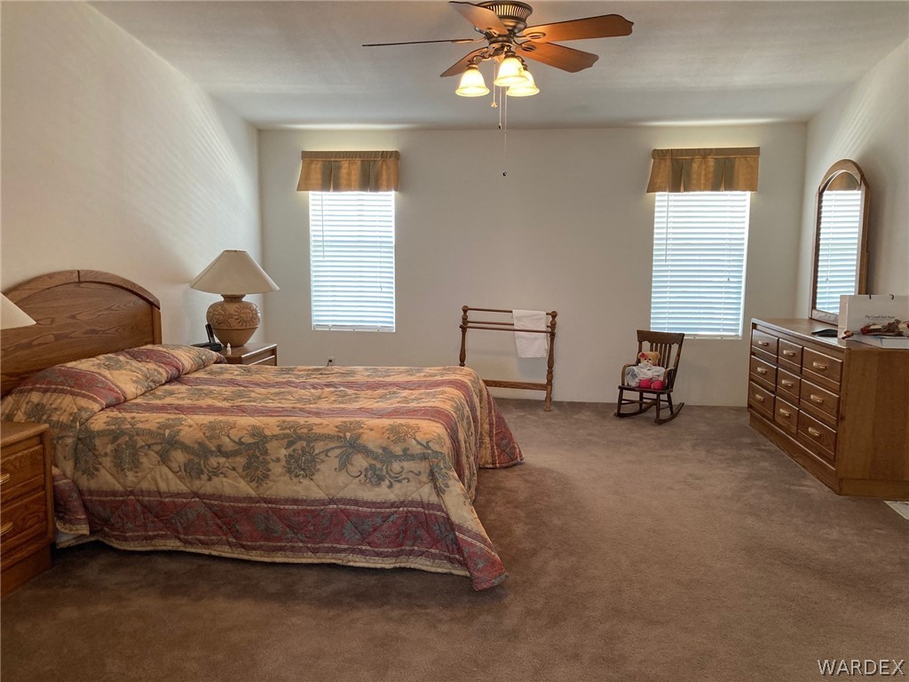 1163 Drake Road Golden Valley, AZ 86413 - Photo 17 of 50 Gallery Image 17