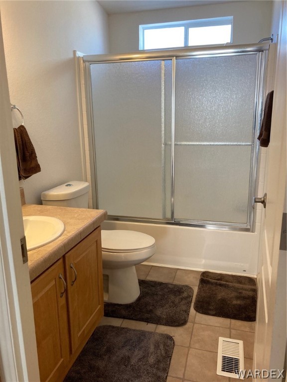 1163 Drake Road Golden Valley, AZ 86413 - Photo 26 of 50 Gallery Image 26