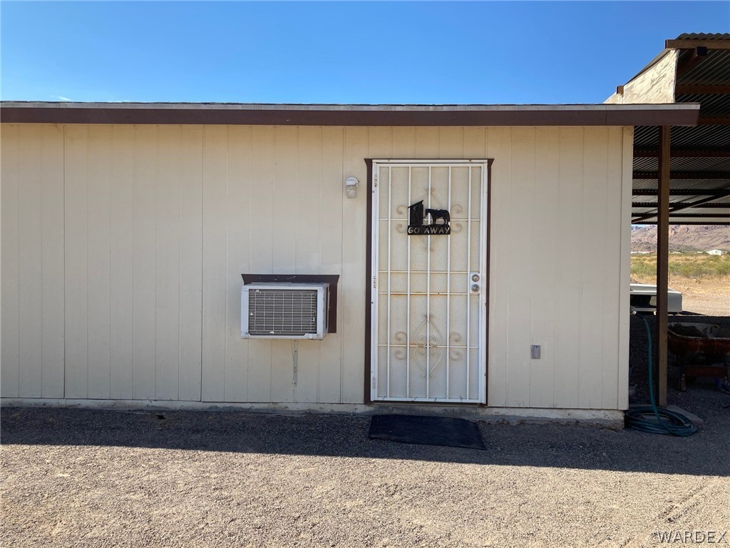 1163 Drake Road Golden Valley, AZ 86413 - Photo 28 of 50 Gallery Image 28