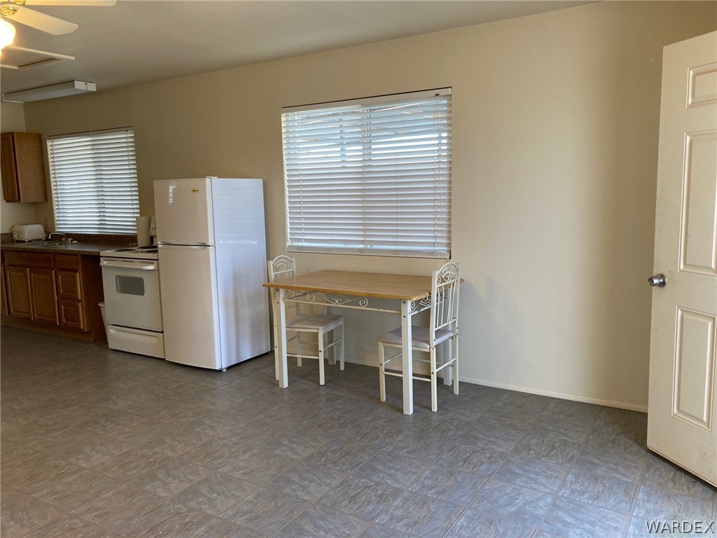 1163 Drake Road Golden Valley, AZ 86413 - Photo 30 of 50 Gallery Image 30