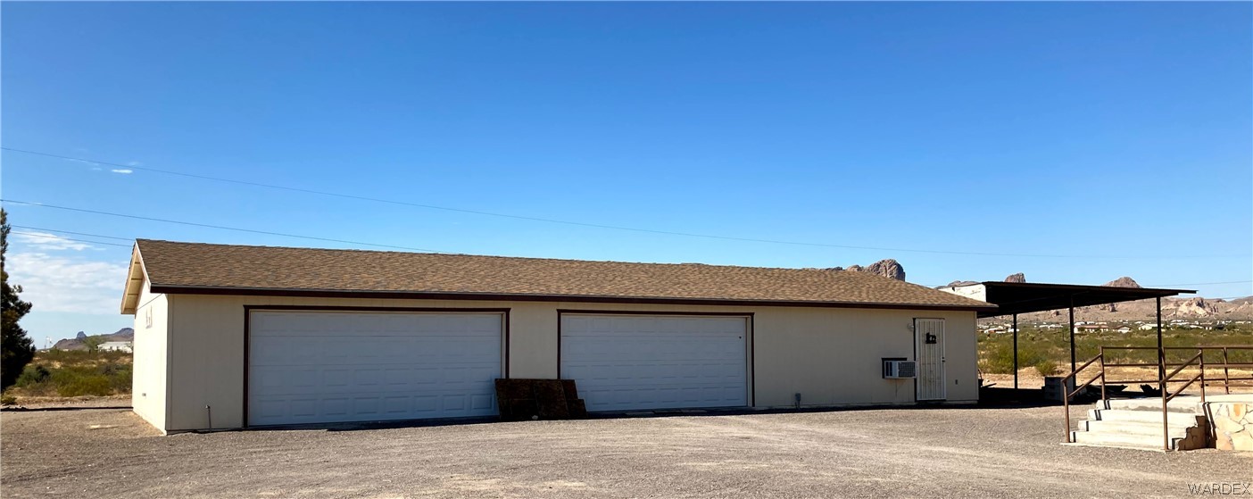 1163 Drake Road Golden Valley, AZ 86413 - Photo 3 of 50 Gallery Image 3