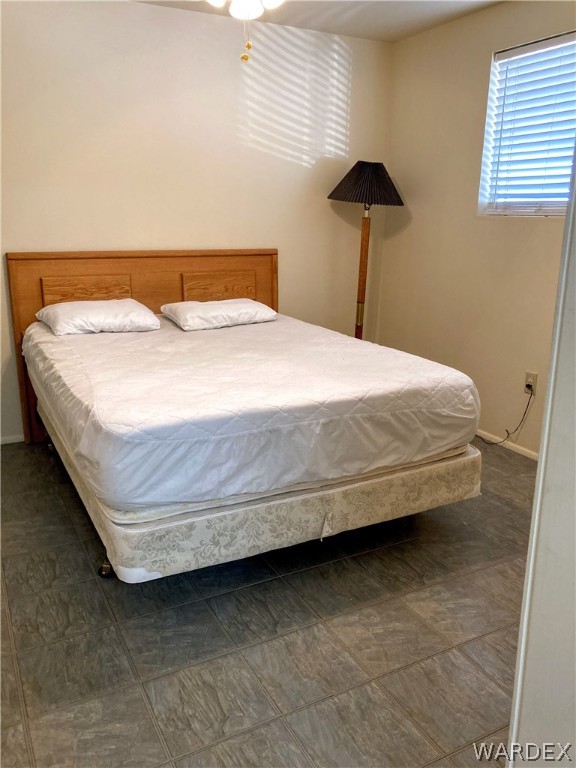 1163 Drake Road Golden Valley, AZ 86413 - Photo 36 of 50 Gallery Image 36