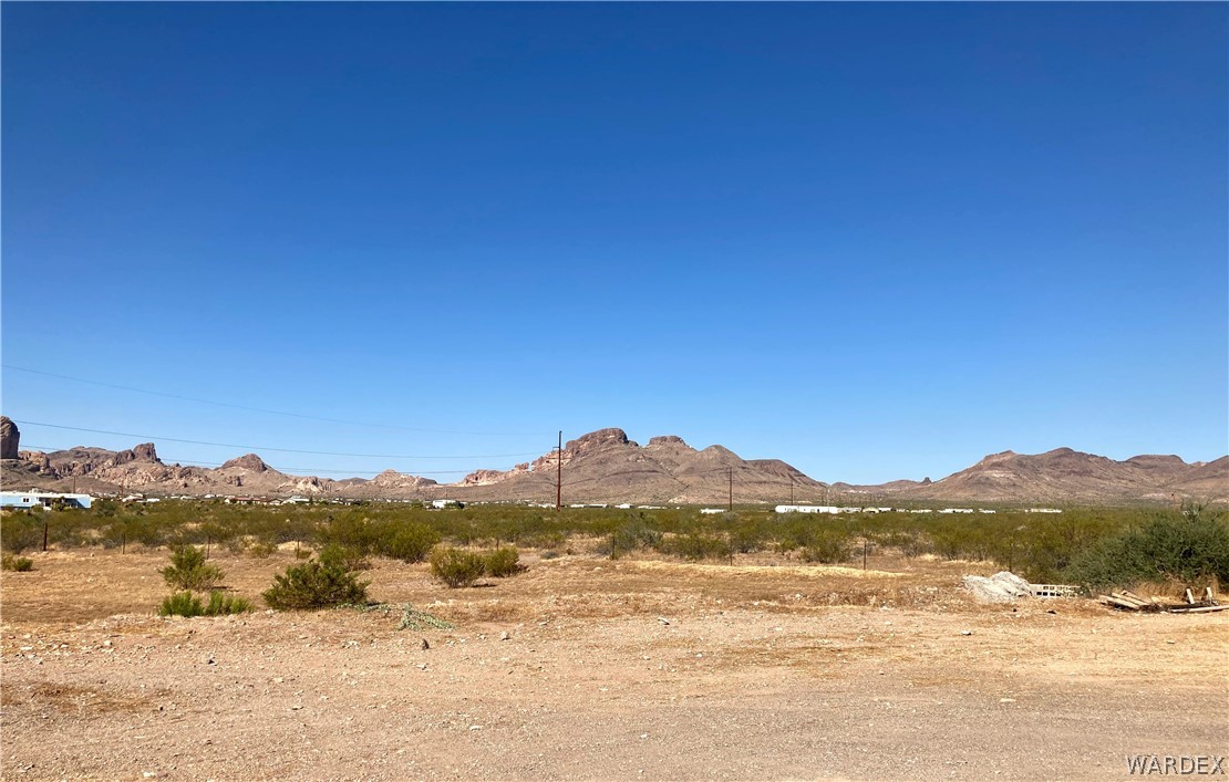 1163 Drake Road Golden Valley, AZ 86413 - Photo 47 of 50 Gallery Image 47