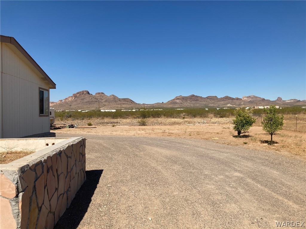 1163 Drake Road Golden Valley, AZ 86413 - Photo 50 of 50 Gallery Image 50