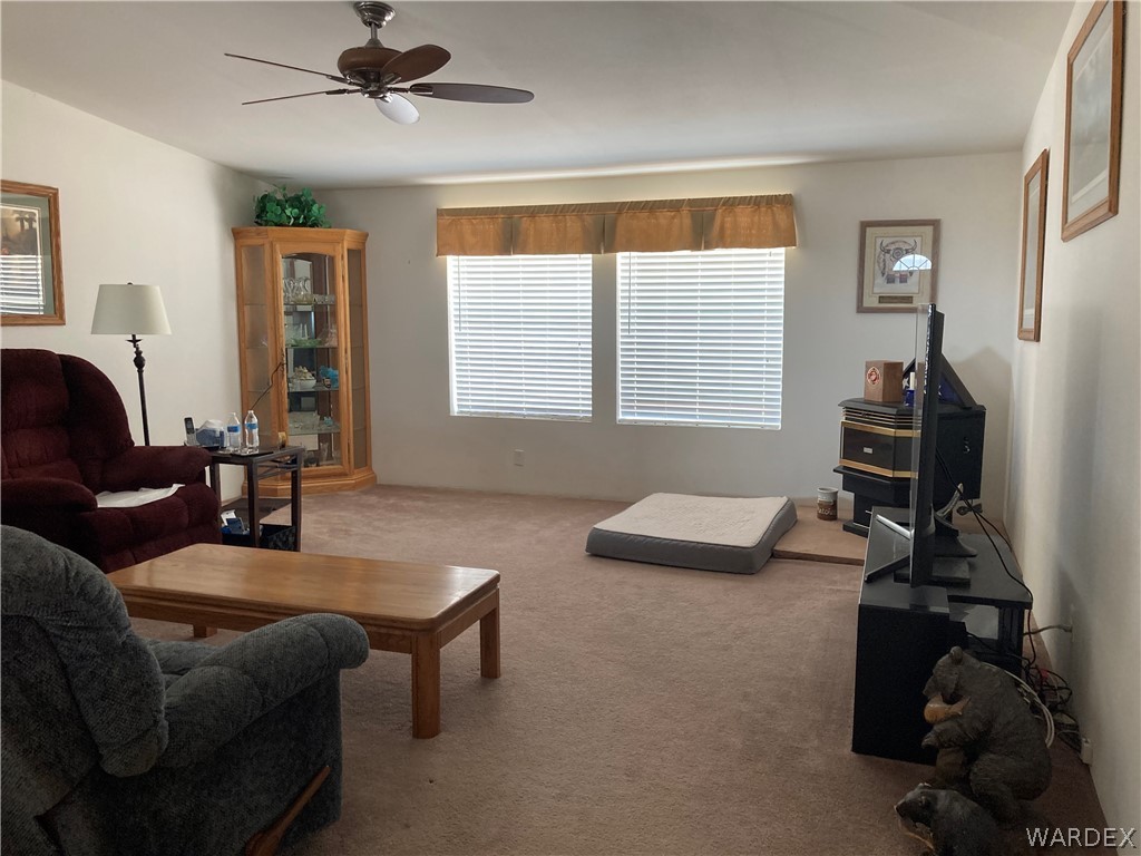 1163 Drake Road Golden Valley, AZ 86413 - Photo 5 of 50 Gallery Image 5