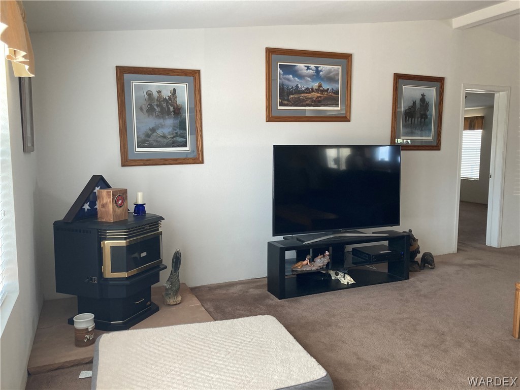 1163 Drake Road Golden Valley, AZ 86413 - Photo 6 of 50 Gallery Image 6