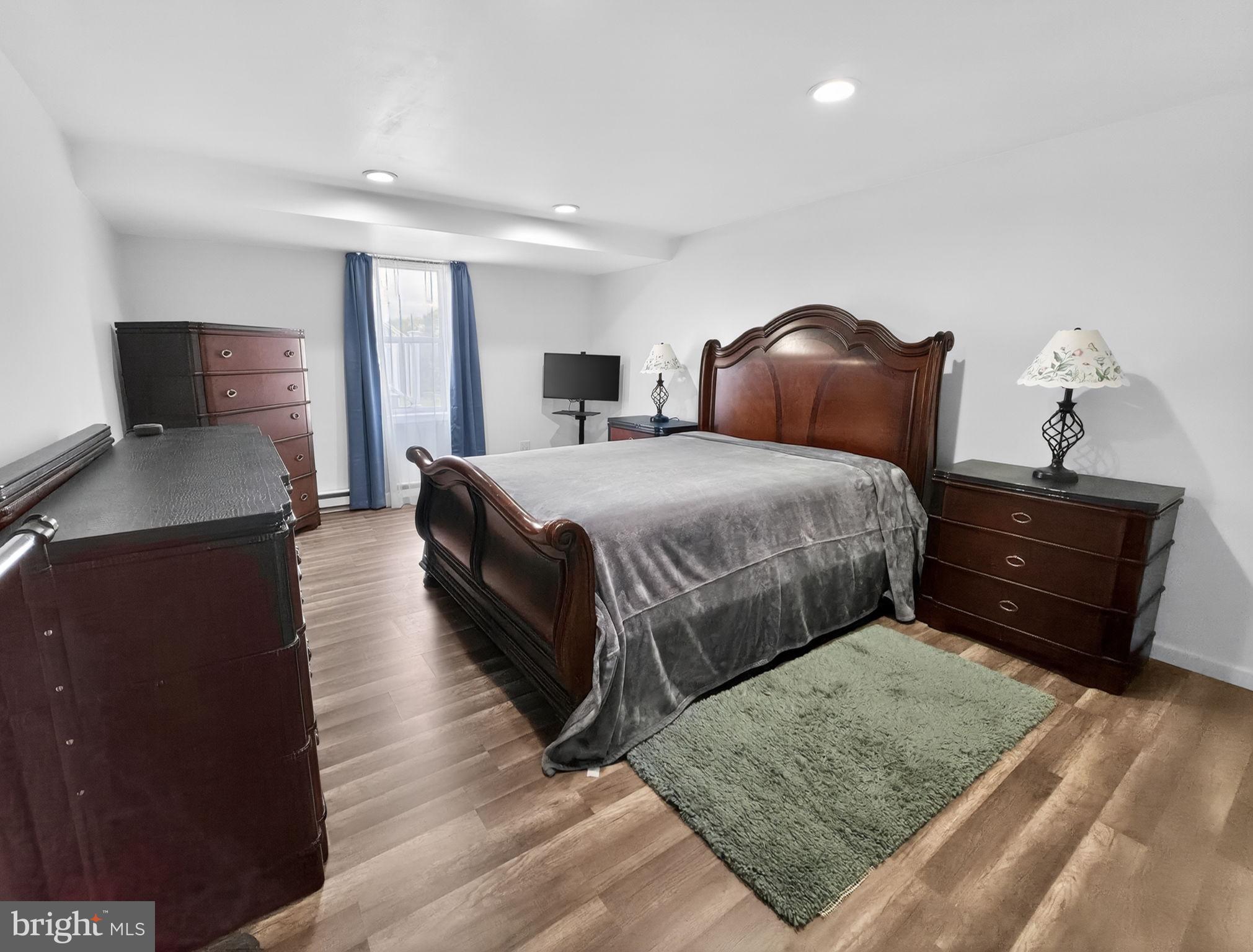 544 Bauer Road Bath, PA 18014 - Photo 28 of 44