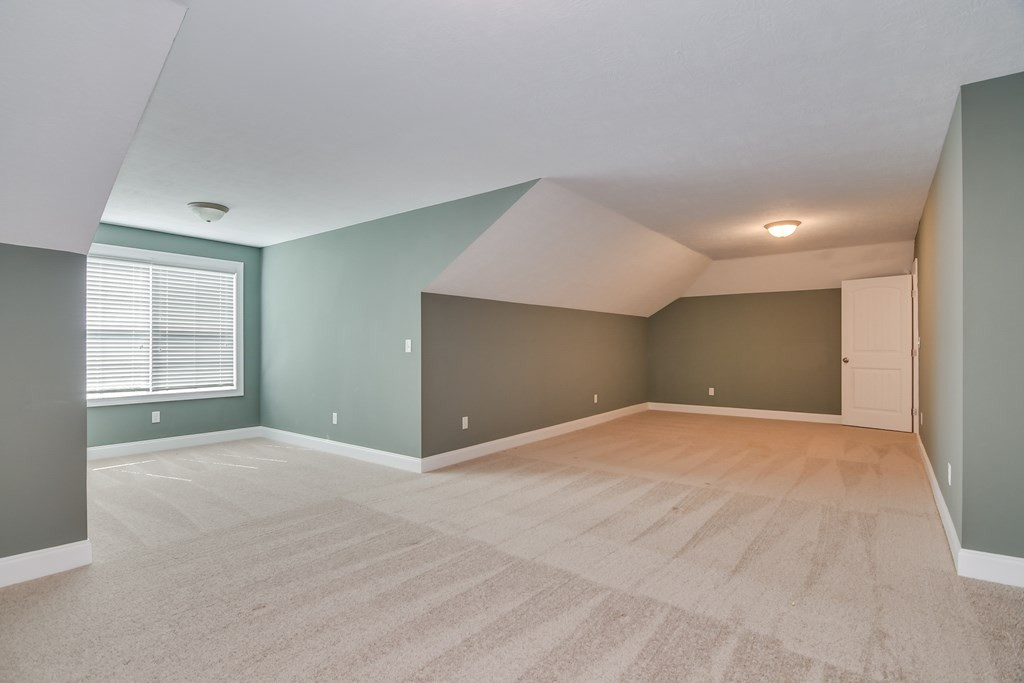 2107 Marks Road Appling, GA 30802 - Photo 24 of 50 Gallery Image 24