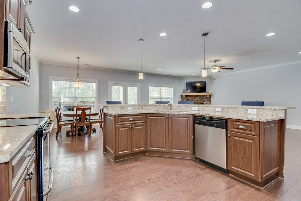 2107 Marks Road Appling, GA 30802 - Photo 47 of 50 Gallery Image 47