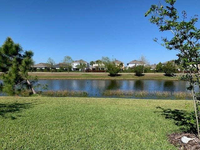 6234 Colmar Place Apollo Beach, FL 33572 - Photo 20 of 25