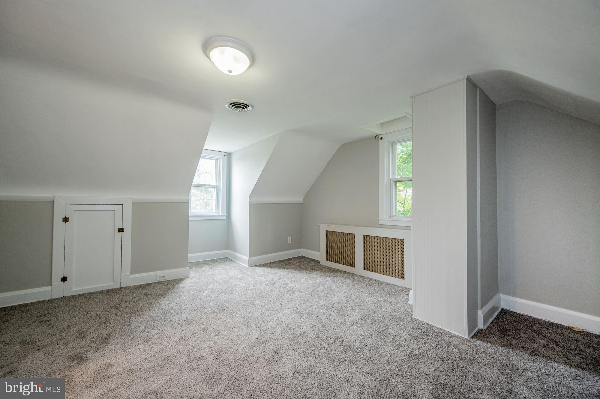 5100 Silver Spring Road Perry Hall, MD 21128 - Photo 22 of 32 Bedroom