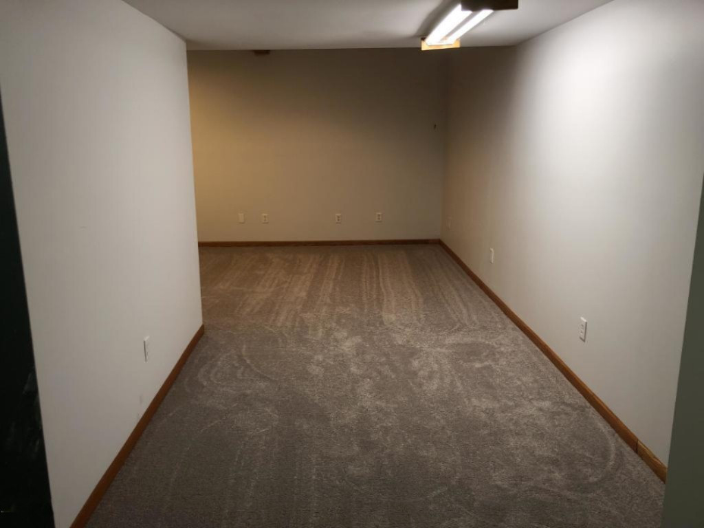 7069 Moorsbridge Road Portage, MI 49024 - Photo 34 of 55 Basement Room - Alternate View 2