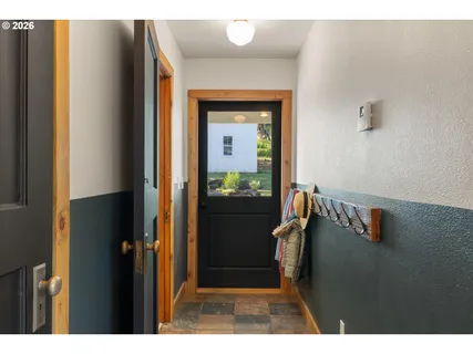$759,000 | 18210 369th Circle, Yacolt, WA 98675