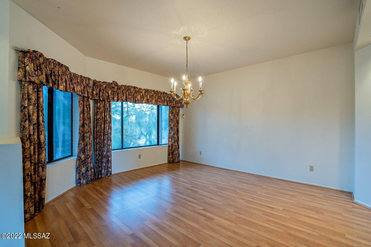 850 West Panorama Road Tucson, AZ 85704 - Photo 9 of 37 Gallery Image 9