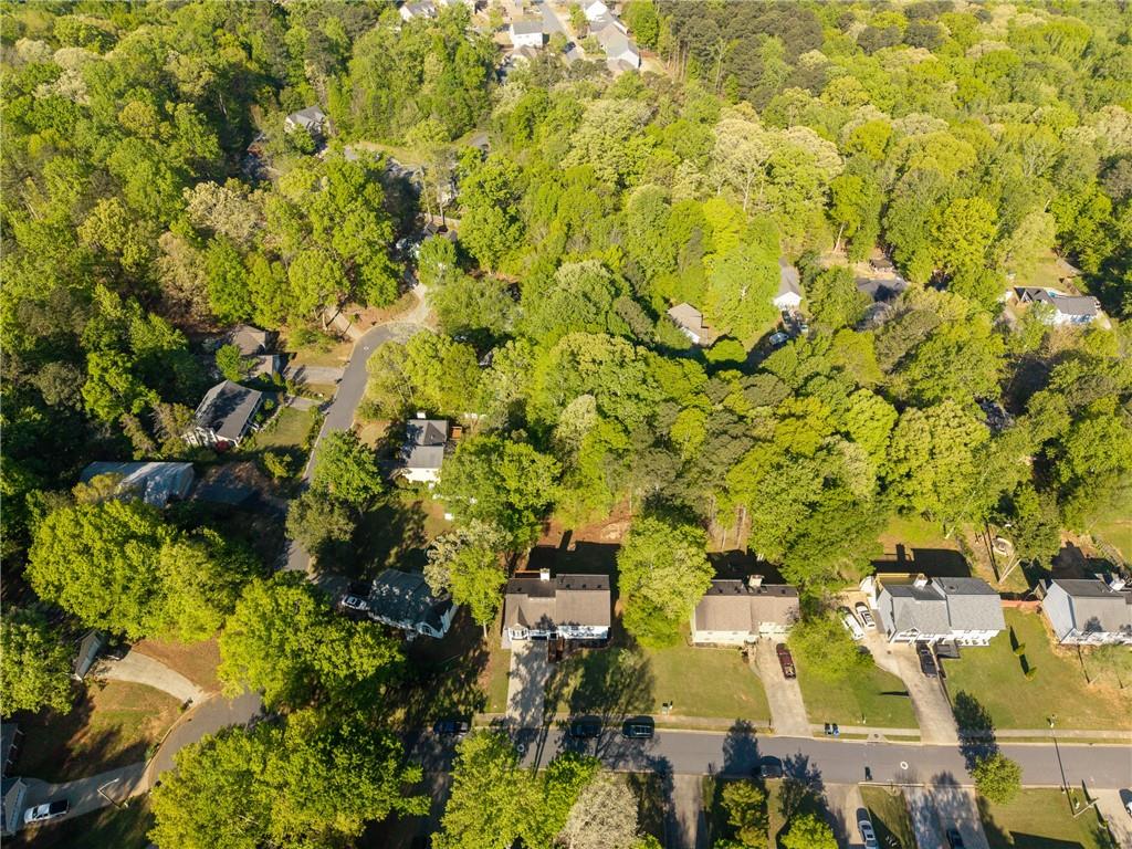 3872 Nowlin Road Kennesaw, GA 30144 - Photo 11 of 73