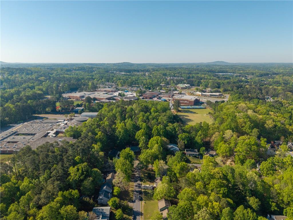 3872 Nowlin Road Kennesaw, GA 30144 - Photo 13 of 73