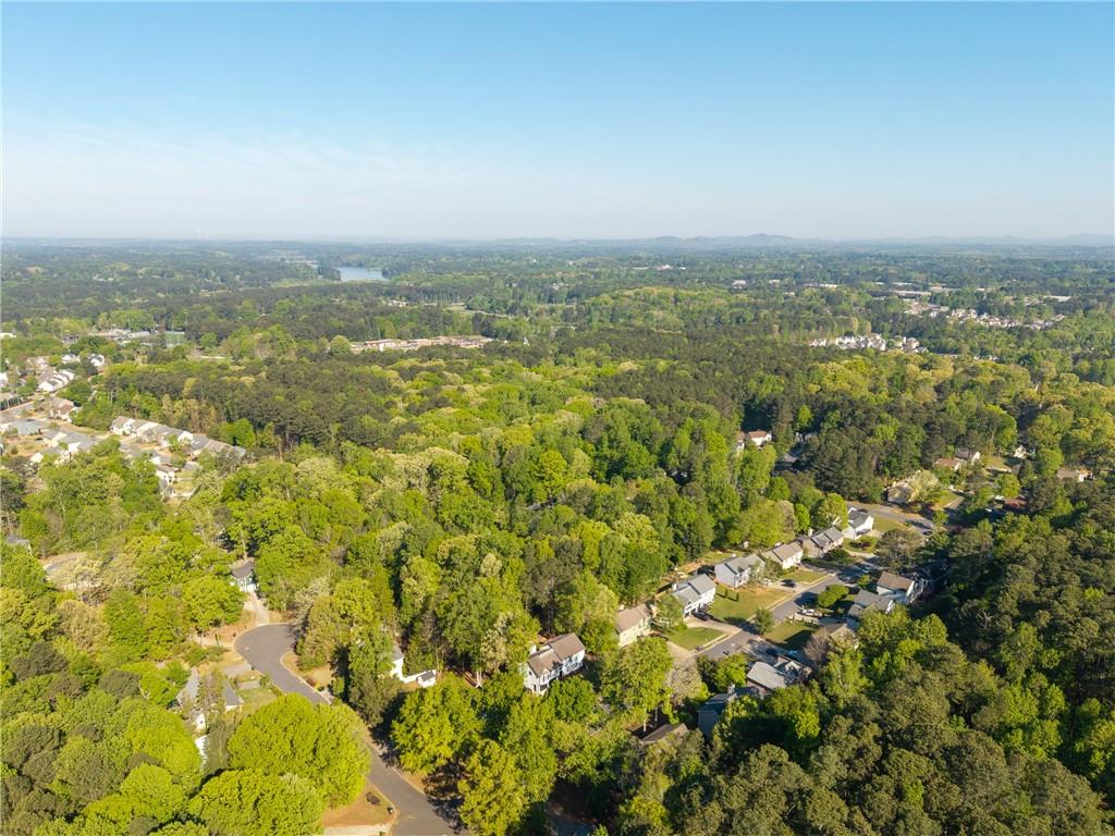 3872 Nowlin Road Kennesaw, GA 30144 - Photo 14 of 73